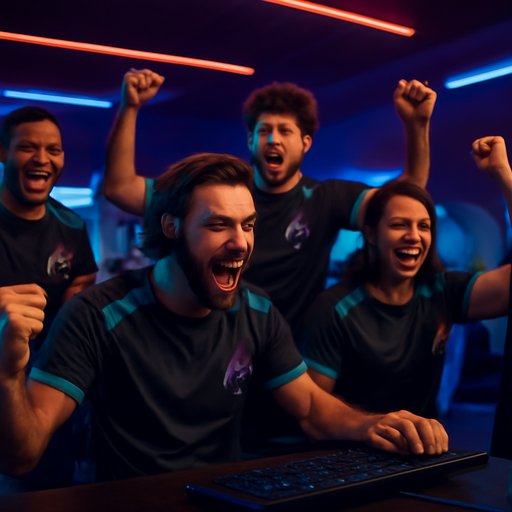 75bd mobile stream