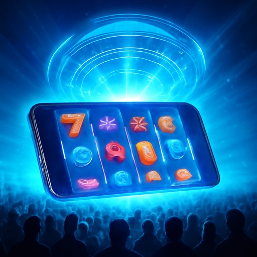 75bd slot reels on mobile