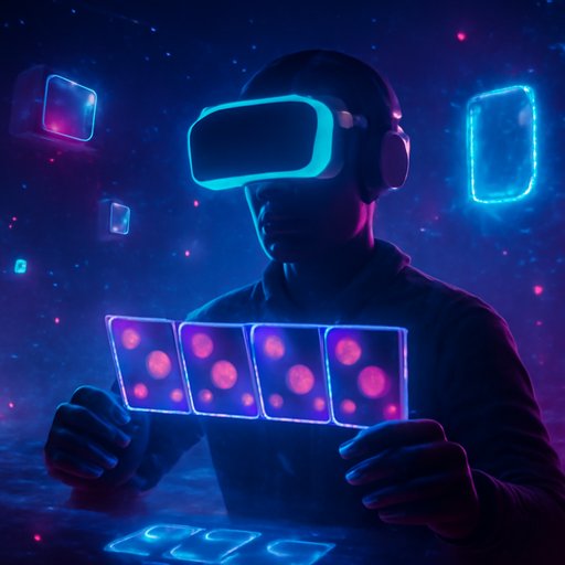 75bd teen patti cards on screen